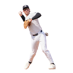 Player render