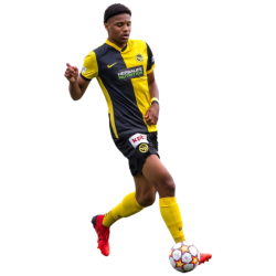 player render