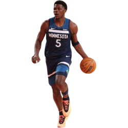 Player render