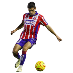 Player render