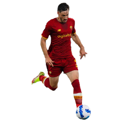 player render