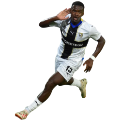 player render