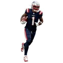 player render