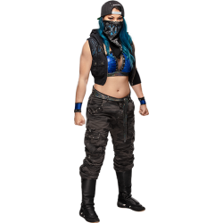 player render