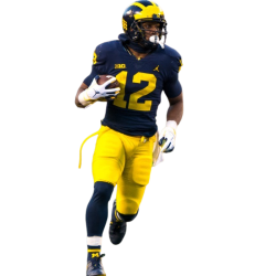 player render