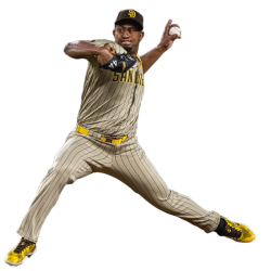 player render