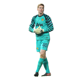 Player render