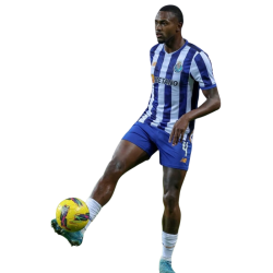player render