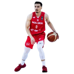 Player render