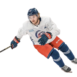 player render