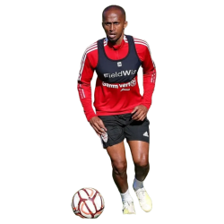 player render