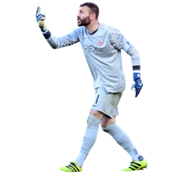player render