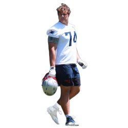 player render