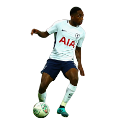 player render
