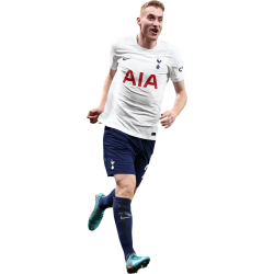 player render