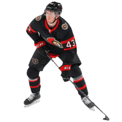 player render
