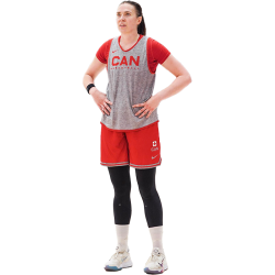 player render