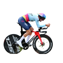 player render