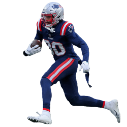 player render