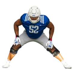player render