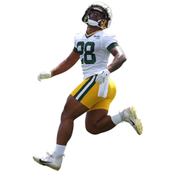 player render