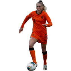 player render