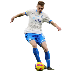 player render