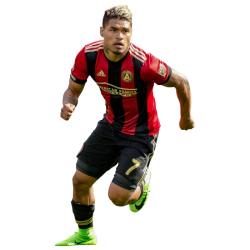 Player render