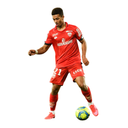 player render