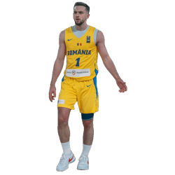 player render