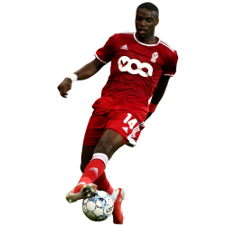 player render