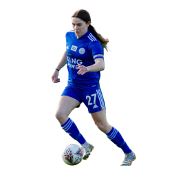 player render