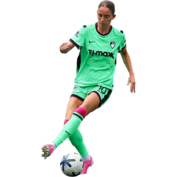 Player render