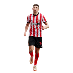 player render