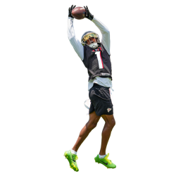 player render