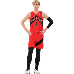 player render