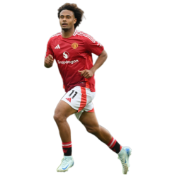player render