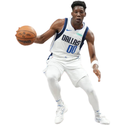 Player render