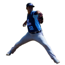 player render