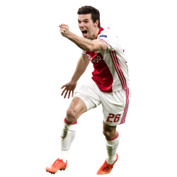 player render