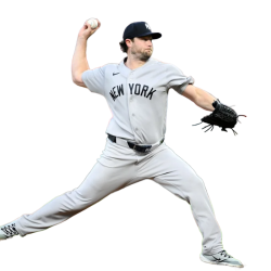 Player render