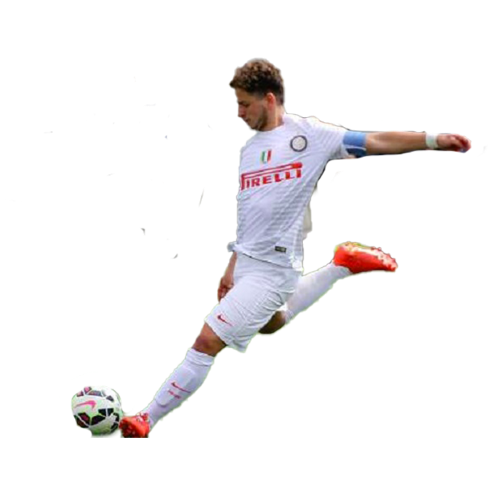 Alessio Donnarumma profile image
