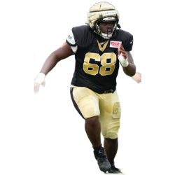 player render