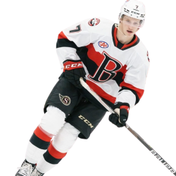 player render