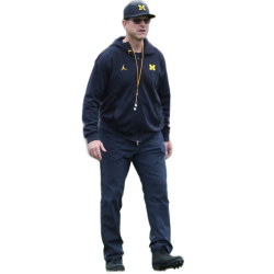 Player render