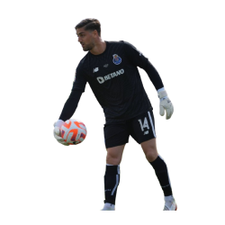 player render