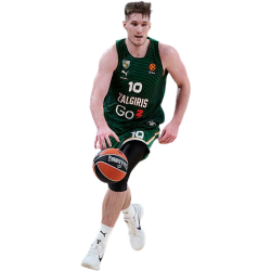 player render