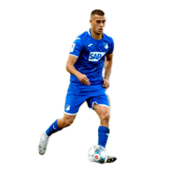 player render