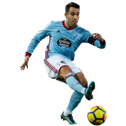 player render