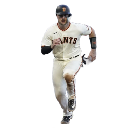 player render